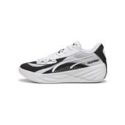 Lage Sneakers Puma All-pro Nitro Team