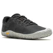 Lage Sneakers Merrell Vapor Glove 6