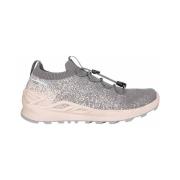 Wandelschoenen Lowa Fusion Low