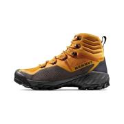 Wandelschoenen Mammut Sapuen High Gtx