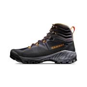 Wandelschoenen Mammut Sapuen High Gtx