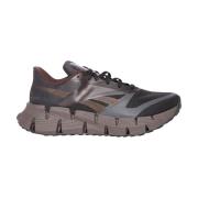 Lage Sneakers Reebok Sport Floatzig 1