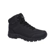 Hoge Sneakers Magnum Ultima Pro Rc 6.0 Wp