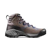Wandelschoenen Mammut Sapuen High Gtx