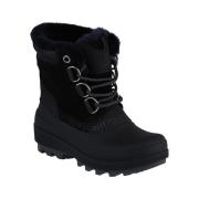 Snowboots KAMIK Lauren Low