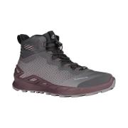 Wandelschoenen Lowa Merger Mid Gtx