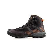 Wandelschoenen Mammut Ducan Ii High Gtx