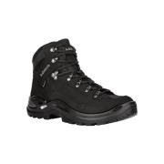 Wandelschoenen Lowa Renegade Mid Gtx