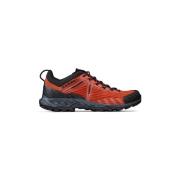 Wandelschoenen Mammut Alnasca Knit Iii Low Gtx
