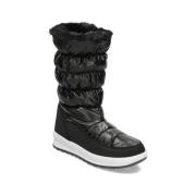 Snowboots Cmp Holse Wmn WP