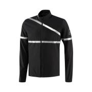 Blazer Reebok Sport One Series Running Hero