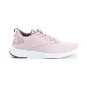 Lage Sneakers Reebok Sport Astroride Soul 20