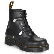 Laarzen Dr. Martens 1460 BEX STUD