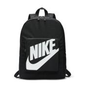 Rugzak Nike Classic Junior