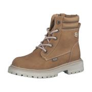 Hoge Sneakers S.Oliver 54520429337