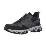 Lage Sneakers S.Oliver 551522029211