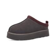 Pantoffels S.Oliver 52710443216