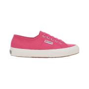 Lage Sneakers Superga Cotu Classic 2750