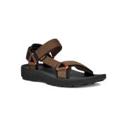 Sandalen Teva Hydratrek
