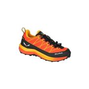Lage Sneakers Salewa Wildfire 2 Ptx