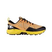 Lage Sneakers Salming Recoil Trail 2