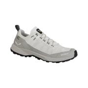 Lage Sneakers Salewa Pedroc Air