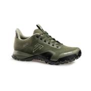 Wandelschoenen Tecnica Magma Low Gtx