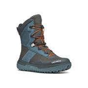 Hoge Sneakers Tecnica Argos Gtx