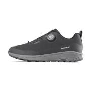 Lage Sneakers Icebug Rb9x Gtx
