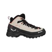 Wandelschoenen Salewa Alp Mate Winter Mid Wp