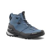 Wandelschoenen Salewa Puez Mid Powertex