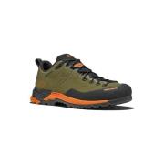 Wandelschoenen Tecnica Sulfur S Ms Gtx