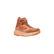 Wandelschoenen Tecnica Agate S Mid Gtx
