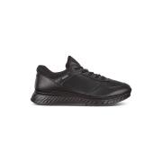 Lage Sneakers Ecco Exostride