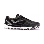 Voetbalschoenen Joma Ligw2401tf
