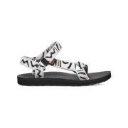 Sandalen Teva Zappy