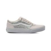 Lage Sneakers Vans Old Skool