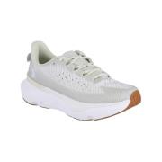 Hardloopschoenen Under Armour Infinite Pro