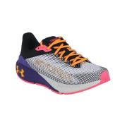 Hardloopschoenen Under Armour Machina Storm