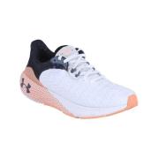 Hardloopschoenen Under Armour Hovr Machina 3 Clone