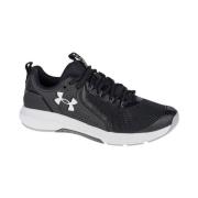 Lage Sneakers Under Armour Charged Commit TR 3