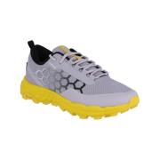 Lage Sneakers Salming Recoil Trail Warrior