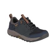 Lage Sneakers Teva Grandview Gtx Low