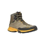 Wandelschoenen Tecnica Forge Hike Mid Gtx