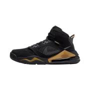 Hoge Sneakers Nike Jordan Mars 270 GS