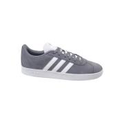 Lage Sneakers adidas VL Court 20 K