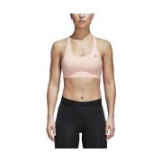 T-shirt Korte Mouw adidas Aplhaskin