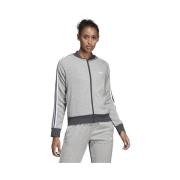 Sweater adidas Essentials Seasonal Bomber Jacket