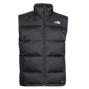 Donsjas The North Face DIABLO DOWN VEST