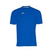 T-shirt Korte Mouw Joma Combi